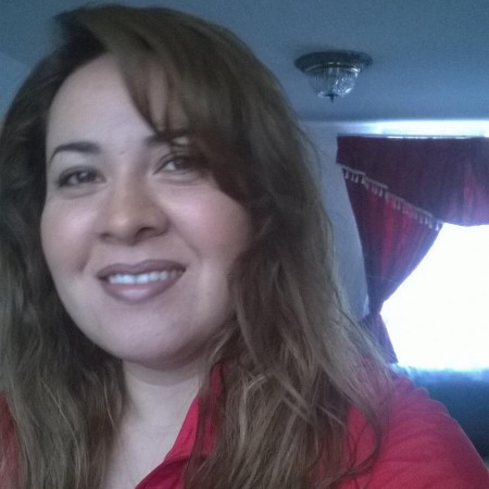 /products/producto-2/